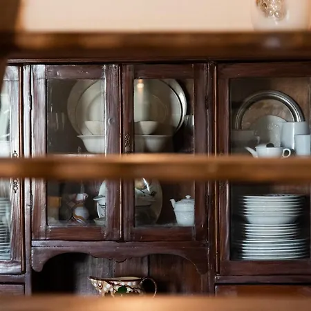 Appartamento Marbel Gandolfo