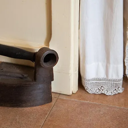 Marbel Gandolfo Apartment Castel Gandolfo